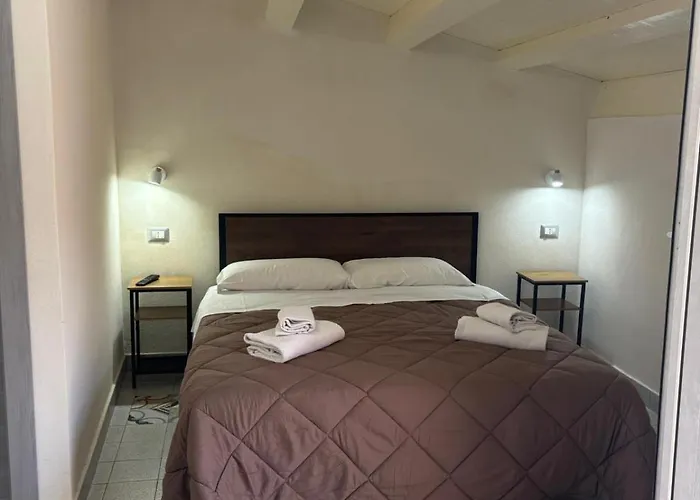 La Corte Di Pirandello