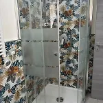 La Corte Di Pirandello 3*