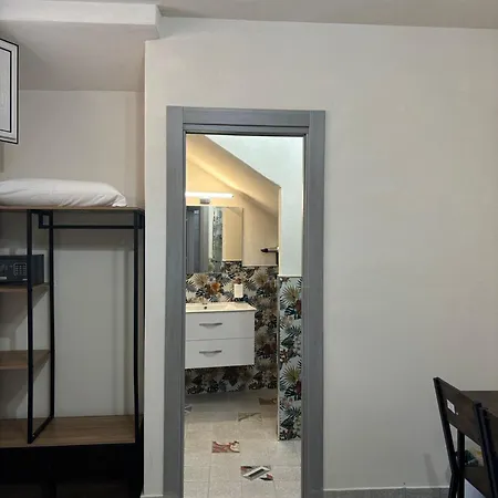 La Corte Di Pirandello