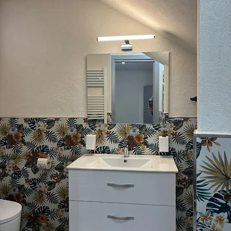 La Corte Di Pirandello