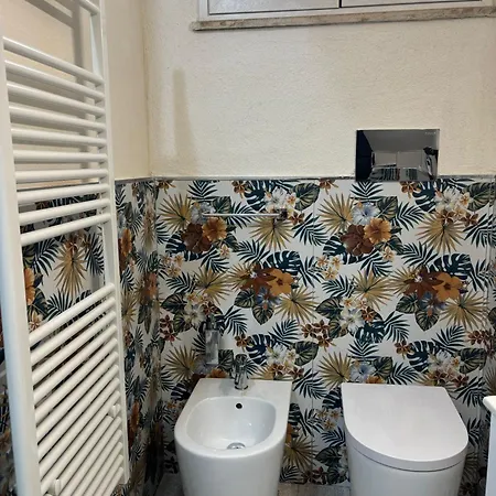 La Corte Di Pirandello