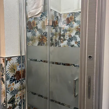 La Corte Di Pirandello