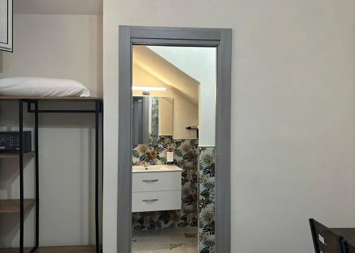 La Corte Di Pirandello