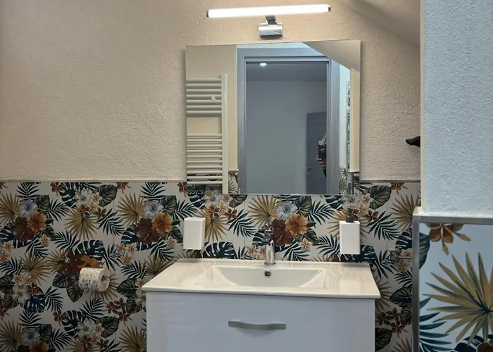 La Corte Di Pirandello