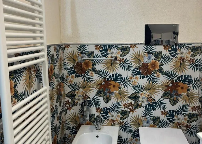 La Corte Di Pirandello