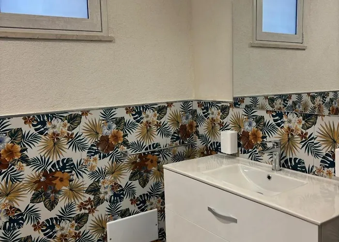 La Corte Di Pirandello 3*