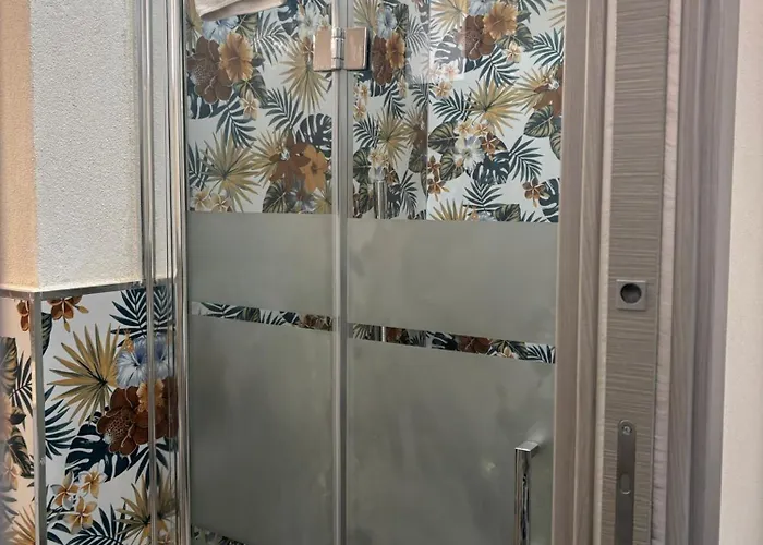 La Corte Di Pirandello