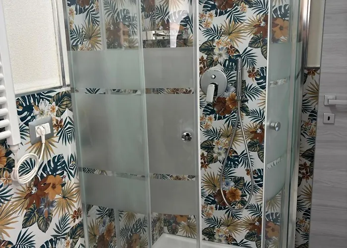 La Corte Di Pirandello 3*